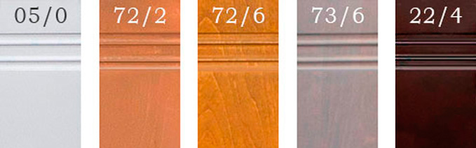 elzas2-colors2n.jpg elzas2-colors2n.jpg