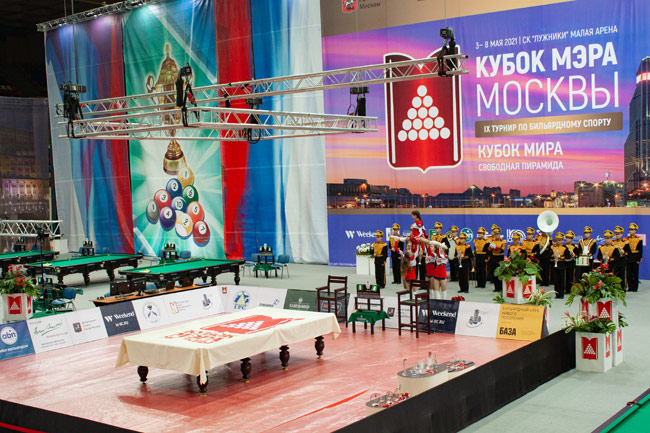 moscowcup2021-2.jpg