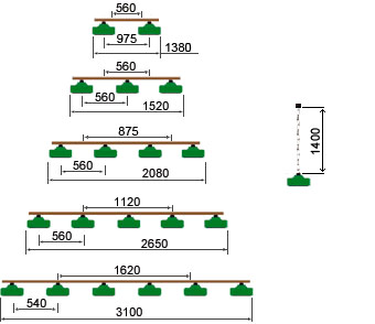 lampspecification.jpg