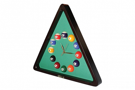 Часы «Пирамида» ЧБП-1 пул в интернет-магазине компании РуптуР