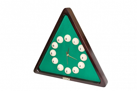 Часы «Пирамида» ЧБП-1 пирамида в интернет-магазине компании РуптуР